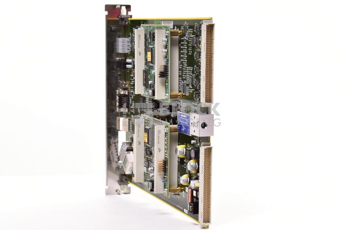 7396299 ADU Board for Siemens CT | Block Imaging
